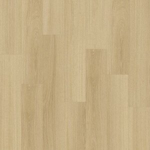 Moduleo Roots 55 Plank - Glyde Oak 22219 (Plak PVC) - afbeelding 1