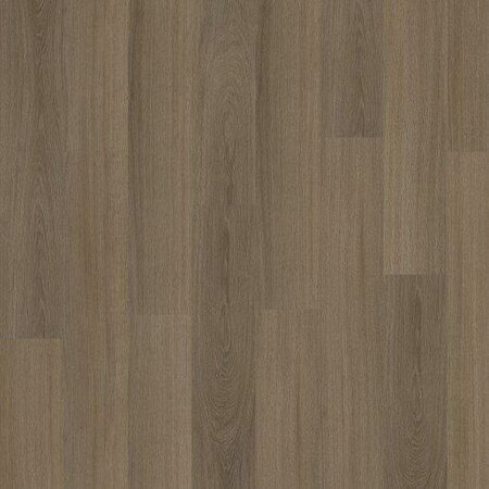 Moduleo Roots 55 Plank - Glyde Oak 22877 (Plak PVC)