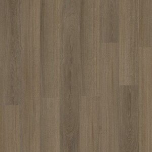 Moduleo Roots 55 Plank - Glyde Oak 22877 (Plak PVC)