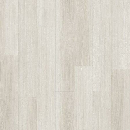 Moduleo Roots 55 Plank - Glyde Oak 22916 (Plak PVC) - afbeelding 1