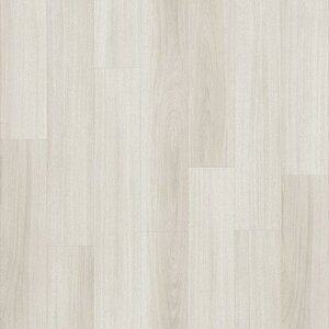 Moduleo Roots 55 Plank - Glyde Oak 22916 (Plak PVC) - afbeelding 1