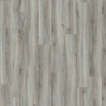 Moduleo - Roots 40 - Classic Oak 24932 Q (Plak PVC) - afbeelding 1