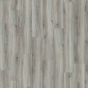 Moduleo - Roots 40 - Classic Oak 24932 Q (Plak PVC) - afbeelding 1