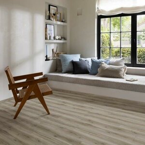 Moduleo - Roots 40 - Classic Oak 24932 Q (Plak PVC) - afbeelding 2