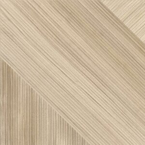 Moduleo Roots EIR & CIR - Shades 62215 (Plak PVC) - afbeelding 2