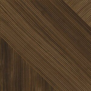 Moduleo Roots EIR & CIR - Shades 62872 (Plak PVC) - afbeelding 2