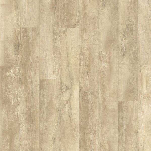 Moduleo Roots EIR - Country Oak 54225 (Plak PVC)