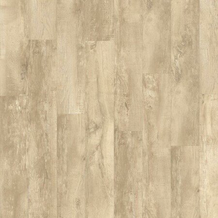 Moduleo Roots EIR - Country Oak 54225 (Plak PVC) - afbeelding 1