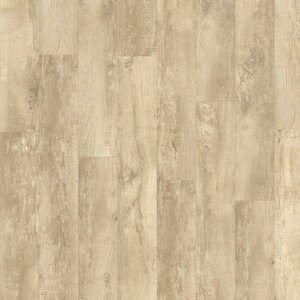 Moduleo Roots EIR - Country Oak 54225 (Plak PVC) - afbeelding 1