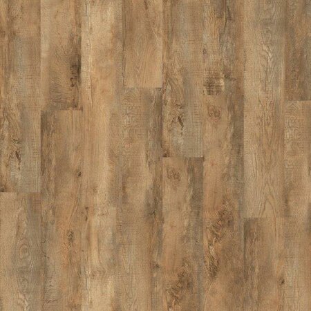 Moduleo Roots EIR - Country Oak 54852 (Plak PVC)