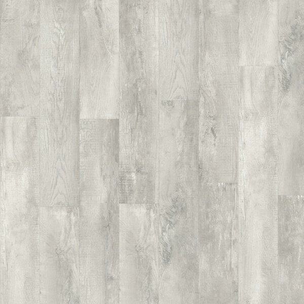 Moduleo Roots EIR - Country Oak 54932 (Plak PVC)