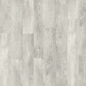 Moduleo Roots EIR - Country Oak 54932 (Plak PVC) - afbeelding 1