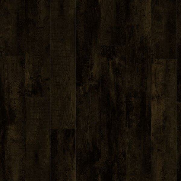 Moduleo Roots EIR - Country Oak 54991 (Plak PVC)