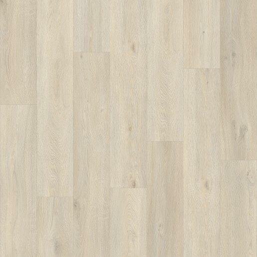 Moduleo Roots EIR - Galtymore Oak 86218 (Plak PVC)