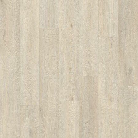 Moduleo Roots EIR - Galtymore Oak 86218 (Plak PVC)