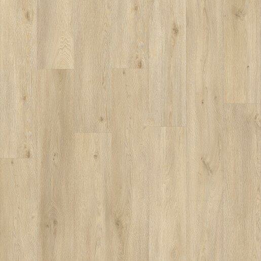 Moduleo Roots EIR - Galtymore Oak 86237 (Plak PVC)