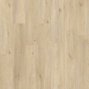 Moduleo Roots EIR - Galtymore Oak 86237 (Plak PVC) - afbeelding 1