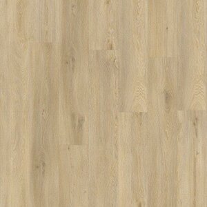 Moduleo Roots EIR - Galtymore Oak 86339 (Plak PVC)