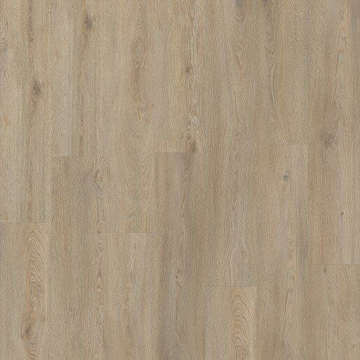 Moduleo Roots EIR - Galtymore Oak 86851 (Plak PVC)