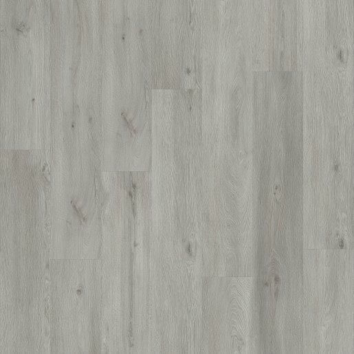 Moduleo Roots EIR - Galtymore Oak 86936 (Plak PVC)