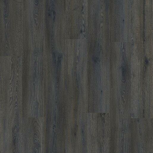 Moduleo Roots EIR - Galtymore Oak 86972 (Plak PVC)