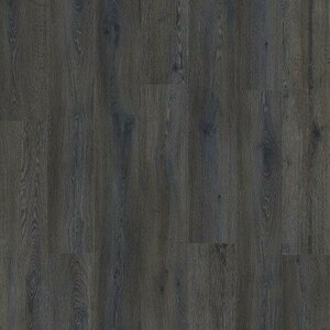 Moduleo Roots EIR - Galtymore Oak 86972 (Plak PVC) - afbeelding 1