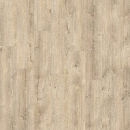 Moduleo Roots EIR - Galway Oak 87269 (Plak PVC)