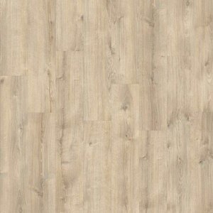 Moduleo Roots EIR - Galway Oak 87269 (Plak PVC)