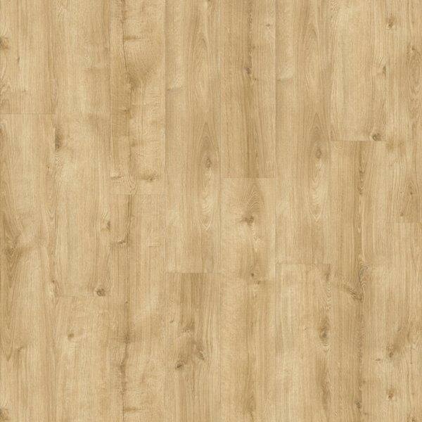 Moduleo Roots EIR - Galway Oak 87372 (Plak PVC)