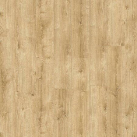 Moduleo Roots EIR - Galway Oak 87372 (Plak PVC) - afbeelding 1