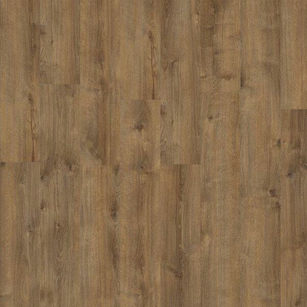 Moduleo Roots EIR - Galway Oak 87832 (Plak PVC)