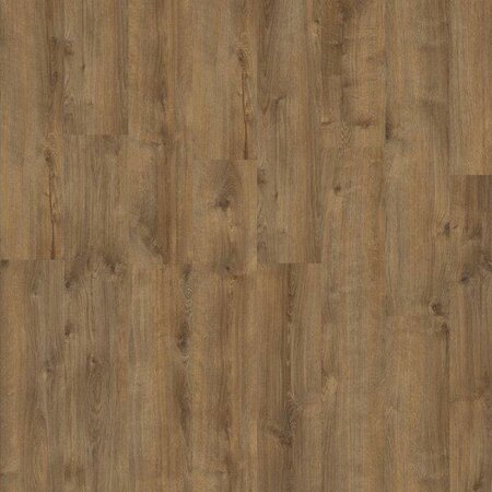 Moduleo Roots EIR - Galway Oak 87832 (Plak PVC) - afbeelding 1