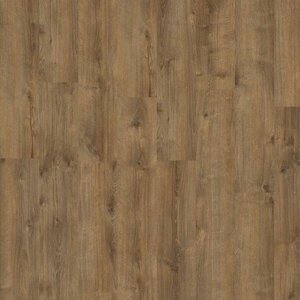 Moduleo Roots EIR - Galway Oak 87832 (Plak PVC) - afbeelding 1