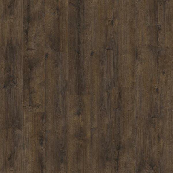 Moduleo Roots EIR - Galway Oak 87863 (Plak PVC)