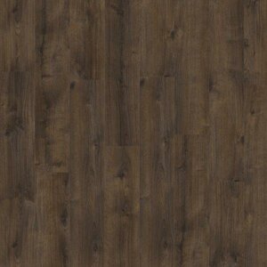 Moduleo Roots EIR - Galway Oak 87863 (Plak PVC) - afbeelding 1