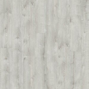 Moduleo Roots EIR - Galway Oak 87938 (Plak PVC) - afbeelding 1