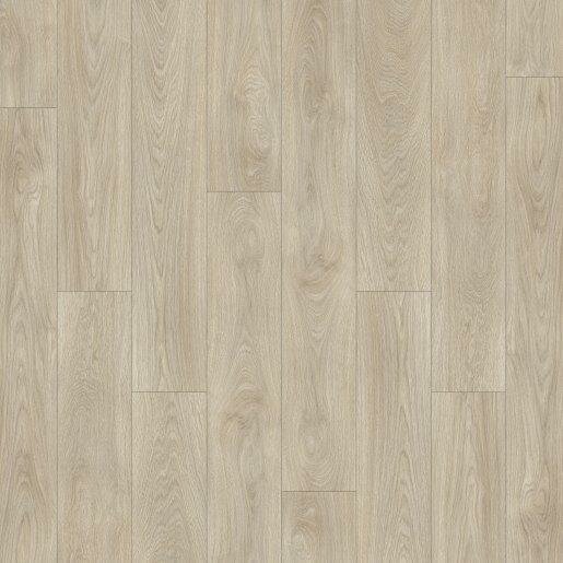 Moduleo Roots EIR - Laurel Oak 51222 (Plak PVC)