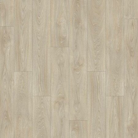 Moduleo Roots EIR - Laurel Oak 51222 (Plak PVC) - afbeelding 1