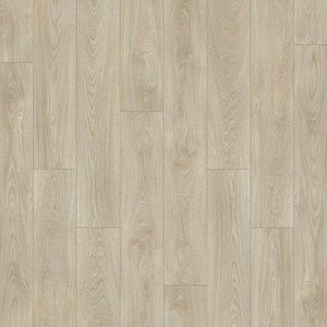 Moduleo Roots EIR - Laurel Oak 51222 (Plak PVC) - afbeelding 1