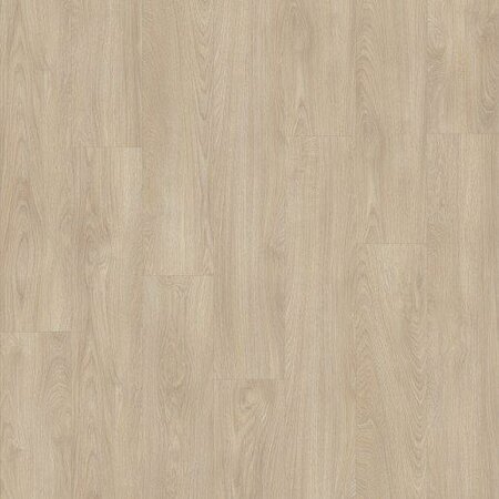 Moduleo Roots EIR - Laurel Oak 51229 (Plak PVC) - afbeelding 1