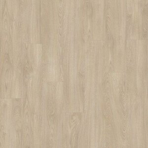 Moduleo Roots EIR - Laurel Oak 51229 (Plak PVC) - afbeelding 1