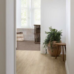 Moduleo Roots EIR - Laurel Oak 51229 (Plak PVC) - afbeelding 2