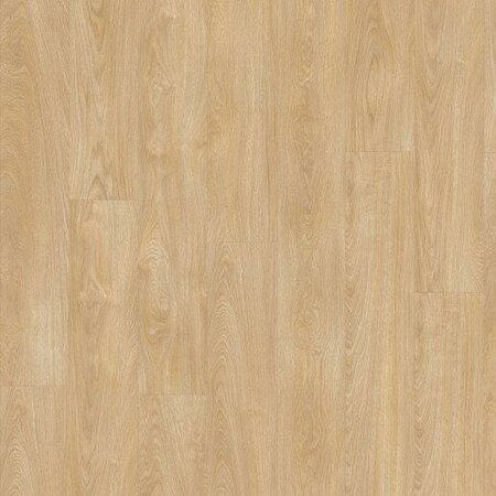 Moduleo Roots EIR - Laurel Oak 51282 (Plak PVC)