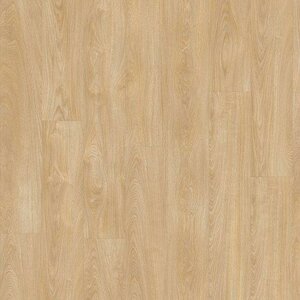 Moduleo Roots EIR - Laurel Oak 51282 (Plak PVC)