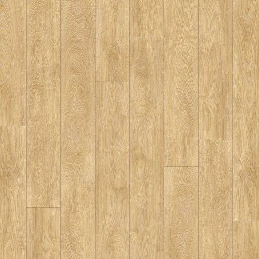 Moduleo Roots EIR - Laurel Oak 51332 (Plak PVC)