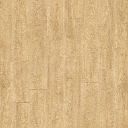 Moduleo Roots EIR - Laurel Oak 51332 (Plak PVC) - afbeelding 1