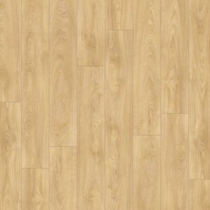 Moduleo Roots EIR - Laurel Oak 51332 (Plak PVC) - afbeelding 1