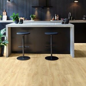 Moduleo Roots EIR - Laurel Oak 51332 (Plak PVC) - afbeelding 2