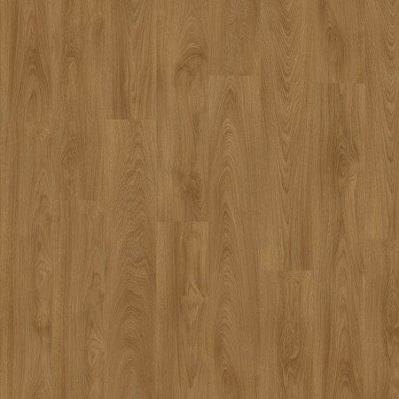 Moduleo Roots EIR - Laurel Oak 51822 (Plak PVC) - afbeelding 1