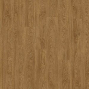 Moduleo Roots EIR - Laurel Oak 51822 (Plak PVC) - afbeelding 1